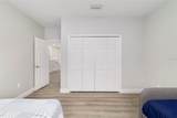 3628 Summerwind Circle - Photo 38