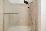 3628 Summerwind Circle - Photo 39