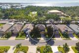 3628 Summerwind Circle - Photo 4