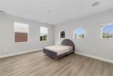3628 Summerwind Circle - Photo 40