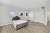 3628 Summerwind Circle - Photo 41