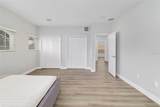 3628 Summerwind Circle - Photo 42