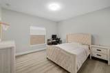 3628 Summerwind Circle - Photo 43