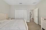3628 Summerwind Circle - Photo 44