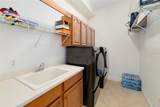 3628 Summerwind Circle - Photo 45