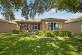 3628 Summerwind Circle - Photo 46