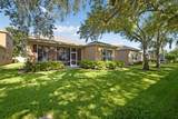 3628 Summerwind Circle - Photo 47