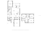 3628 Summerwind Circle - Photo 48