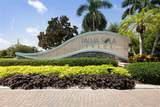 3628 Summerwind Circle - Photo 49