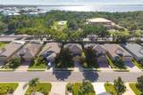 3628 Summerwind Circle - Photo 5