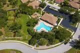 3628 Summerwind Circle - Photo 50