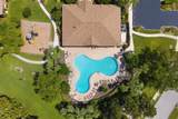 3628 Summerwind Circle - Photo 51