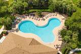 3628 Summerwind Circle - Photo 52