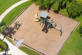 3628 Summerwind Circle - Photo 53