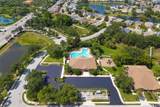 3628 Summerwind Circle - Photo 54