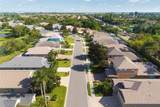 3628 Summerwind Circle - Photo 55