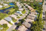 3628 Summerwind Circle - Photo 56