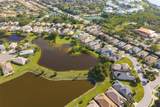 3628 Summerwind Circle - Photo 57