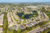 3628 Summerwind Circle - Photo 58