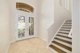 3628 Summerwind Circle - Photo 6