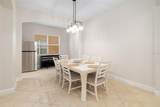 3628 Summerwind Circle - Photo 7