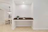 3628 Summerwind Circle - Photo 8