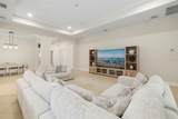 3628 Summerwind Circle - Photo 9