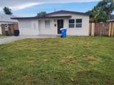 2217 20TH Avenue - Photo 1