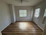 2217 20TH Avenue - Photo 10