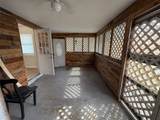 2217 20TH Avenue - Photo 11