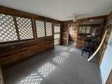 2217 20TH Avenue - Photo 12