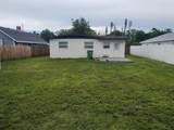 2217 20TH Avenue - Photo 13