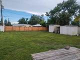 2217 20TH Avenue - Photo 14