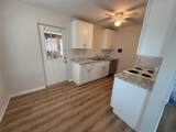 2217 20TH Avenue - Photo 3