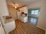 2217 20TH Avenue - Photo 4