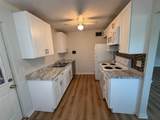 2217 20TH Avenue - Photo 5