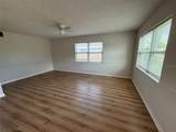 2217 20TH Avenue - Photo 6