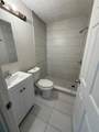 2217 20TH Avenue - Photo 7