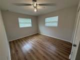 2217 20TH Avenue - Photo 8