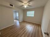 2217 20TH Avenue - Photo 9
