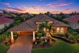 545 Mast Drive - Photo 1