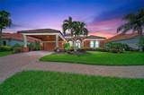 545 Mast Drive - Photo 11
