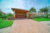 545 Mast Drive - Photo 12