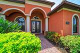 545 Mast Drive - Photo 13