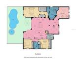 545 Mast Drive - Photo 14