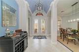 545 Mast Drive - Photo 15