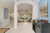 545 Mast Drive - Photo 16