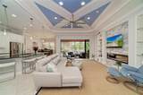 545 Mast Drive - Photo 17