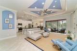 545 Mast Drive - Photo 18