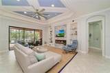 545 Mast Drive - Photo 19